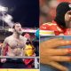 Chiefs Fans need amputation