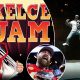 Kelce Jam