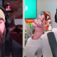 Travis and Jason Kelce on New Heights