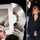 Taylor Swift reference her breakup with ex boyfriend Joe Alwyn