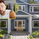 Kansas city overwhelmed and delighted that Travis Kelce bought a house for homeless kids