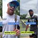 NFL tight ends produce hilarious Travis Kelce impressions