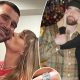 Travis Kelce and Taylor Swift's Wedding Ring