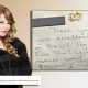 Aside from $100,000 worth of bonuses each to her truck drivers, Taylor Swift has given them handwritten letters that were delivered personally by her father