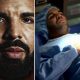 Drake in Hospital