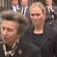 Princess Anne and Zara Tindall