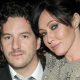 Kurt Iswarienko signed divorce settlement with Shannen Doherty on her death day