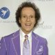 Richard Simmons