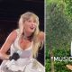 Travis Kelce Copies Taylor Swift's 'Eras Tour' Choreography In Viral Side-By-Side Video