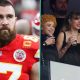 Travis Kelce Hints At Dropping $3 Million For Taylor Swift's Super Bowl Suite