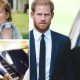 Lilibet and Archie and Prince Harry and Meghan Markle