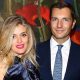 Who Is Daphne Oz's Husband, All About John Jovanovic