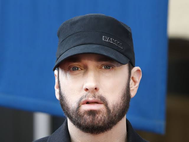 Eminem